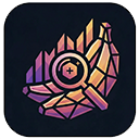 InstaSafe Pro Eklenti İkon