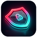 TickSafe Pro İkon