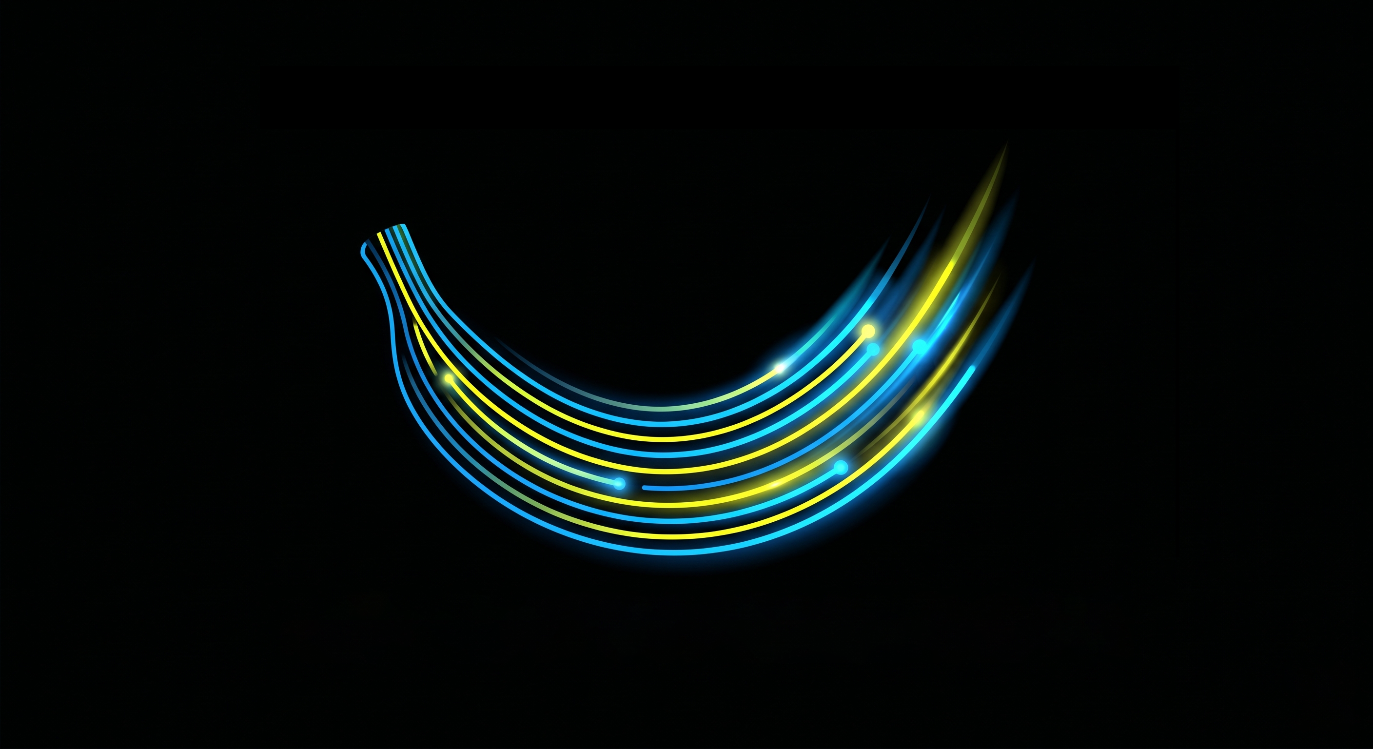 BYOnTheGo Studio Logo