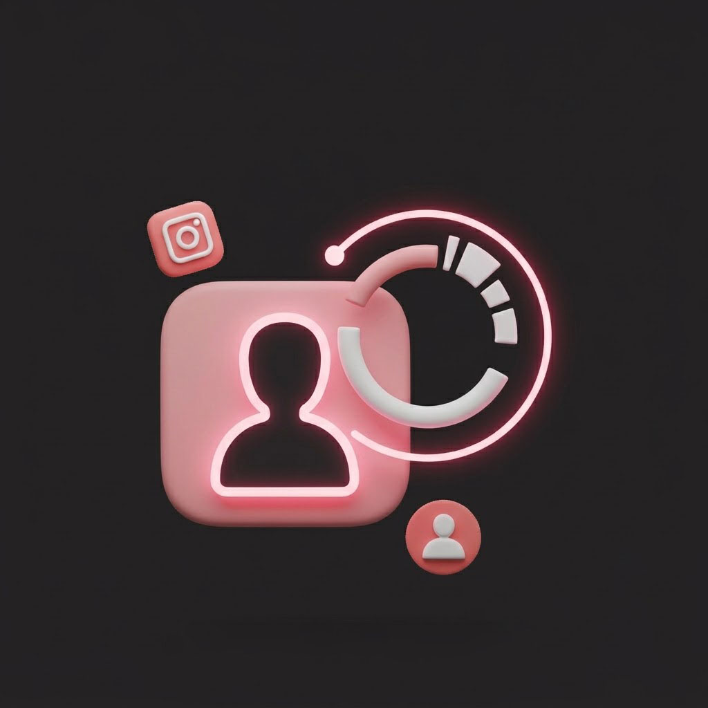 InstaSafe Pro Android İkon
